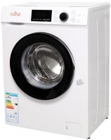 Купить пральна машина Castle CWM-01: цена от 9890 грн.