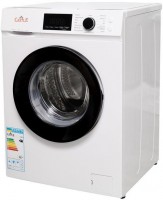 Купити пральна машина Castle CWM-03  за ціною від 12790 грн.