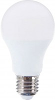 Купити лампочка Sunlink LED 9W 3000K E27  за ціною від 230 грн.