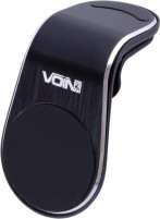 Купити тримач / підставка Voin UH-2011  за ціною від 170 грн.