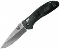 Купить нож / мультитул BENCHMADE 551 S30V  по цене от 8274 грн.