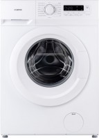 Купити пральна машина Grifon WS-1062W  за ціною від 8399 грн.
