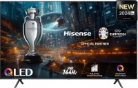 Купити телевізор Hisense 85E7NQ PRO  за ціною від 61789 грн.