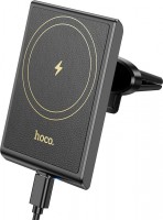 Купити зарядний пристрій Hoco HW19 Precious  за ціною від 489 грн.