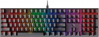 Купити клавіатура Fantech MK855RGB  за ціною від 2999 грн.