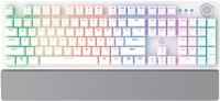 Купить клавіатура Fantech MK853V2: цена от 1749 грн.