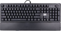 Купити клавіатура Fantech MK853 Blue Switch  за ціною від 2675 грн.