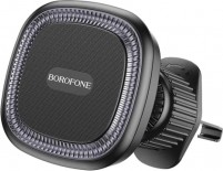 Купити тримач / підставка Borofone BH96 NT Ice  за ціною від 168 грн.