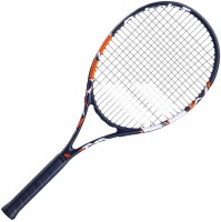 Купить ракетка для большого тенниса Babolat Evoke Tour  по цене от 2858 грн.