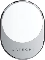 Купить зарядний пристрій Satechi ST-MCMWCM: цена от 1999 грн.