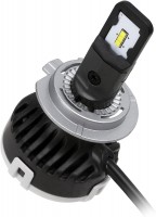 Купити автолампа PIAA LED Hyper Arros Gen3 H7 2pcs за ціною від 5250 грн.