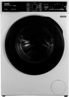 Купить пральна машина Vestel WB8B 14 T3US: цена от 18305 грн.