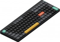 Купити клавіатура NuPhy Air96 V2 Blue Switch  за ціною від 9499 грн.