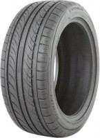 Купити шини Vitour Formula X (195/60 R14 86H)