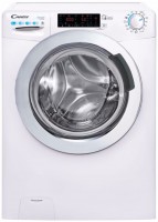 Купить пральна машина Candy Smart CSWS 485 TWME/1-S: цена от 20538 грн.