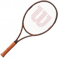 Купити ракетка для великого тенісу Wilson Pro Staff 26  за ціною від 5566 грн.