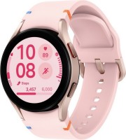 Купить смарт годинник Samsung Galaxy Watch FE