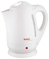 Купити електрочайник Tefal Silver Ion BF 9251 за ціною від 899 грн.