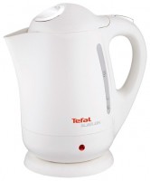 Купить электрочайник Tefal Silver Ion BF 9251  по цене от 899 грн.