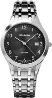 Купить наручные часы Adriatica A1236.5126Q  по цене от 10049 грн.