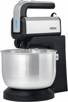 Купить миксер Rotex RHM 500-S: цена от 1269 грн.