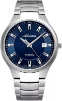 Купить наручные часы Adriatica A8329.4115Q  по цене от 12185 грн.
