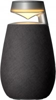 Купити портативна колонка LG XBOOM 360 XO02 за ціною від 9720 грн.