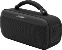 Купить портативна колонка Bose SoundLink Max: цена от 17340 грн.