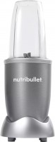 Купить міксер NutriBullet Pro NB907S: цена от 2503 грн.