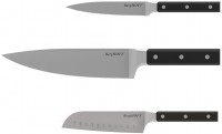 Купить набір ножів BergHOFF Dina Gene 1315068: цена от 1369 грн.