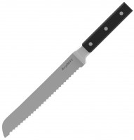 Купить кухонный нож BergHOFF Dina Gene 1315060  по цене от 579 грн.