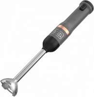 Купить миксер Black&Decker BCKM1016KSGQW: цена от 7451 грн.