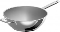 Купити сковорідка BergHOFF Dina Helix 1315082  за ціною від 3559 грн.