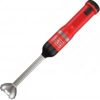 Купить миксер Black&Decker BCKM1016KSRQW: цена от 7451 грн.