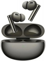 Купить навушники Realme Buds Air 6 Pro: цена от 3493 грн.