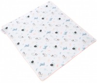 Купити підгузки Breeze Underpads 90x80 за ціною від 283 грн.