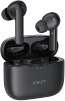 Купити навушники AUKEY EP-N5 за ціною від 1281 грн.