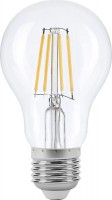 Купити лампочка TITANUM Filament A60 7W 4100K E27 TLFA6007274  за ціною від 81 грн.