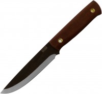 Купить нож / мультитул Za-Pas Biwi 12 Micarta  по цене от 3230 грн.