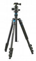 Купити штатив Cullmann Rondo 460M RB8.5 за ціною від 4006 грн.