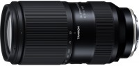 Купить об'єктив Tamron 50-300 f/4.5-6.3 VXD VC Di III: цена от 32341 грн.