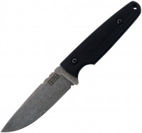 Купити ніж / мультитул Za-Pas Handie G10 Stonewash  за ціною від 3370 грн.