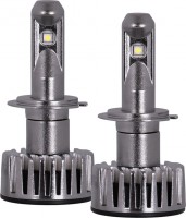 Купить автолампа PIAA LED Headlight Bulb Kit Gen2 H7 LEH123E: цена от 4900 грн.