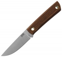 Купить нож / мультитул Za-Pas EC95 American Walnut  по цене от 3880 грн.