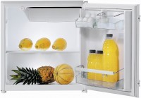 Купить встраиваемый холодильник Gorenje RBI 4061 AW  по цене от 6999 грн.