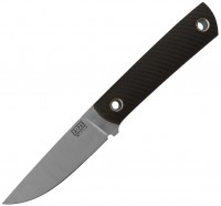 Купити ніж / мультитул Za-Pas EC95 G10  за ціною від 3000 грн.
