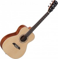 Купить гитара Alvarez RS26  по цене от 9104 грн.