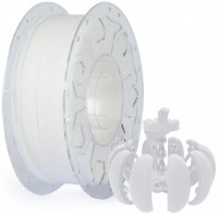 Купити пластик для 3D друку Creality CR-PLA White 1kg  за ціною від 930 грн.