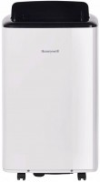 Купити кондиціонер Honeywell HC09CESVWK  за ціною від 18496 грн.