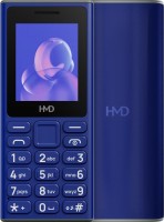 Купить мобильный телефон HMD 105